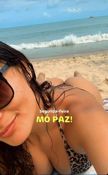 Meninas de fortaleza leaked private photo uncensored HD quality