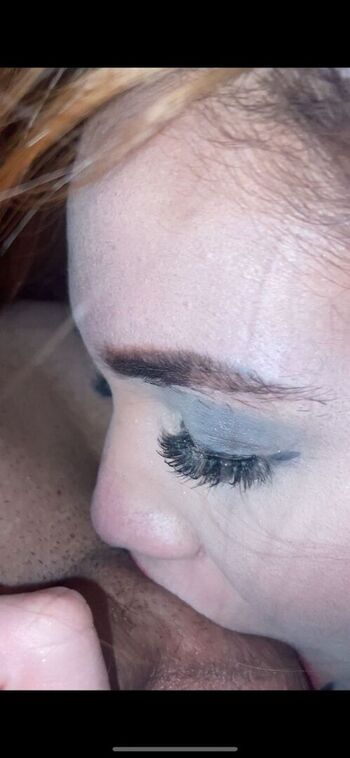 Meninas de fortaleza leaked private photo uncensored HD quality