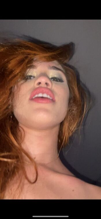 Meninas de fortaleza leaked private photo uncensored HD quality