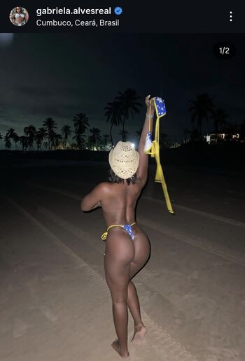 Meninas de fortaleza leaked private photo uncensored HD quality