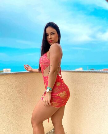 Meninas de fortaleza leaked private photo uncensored HD quality