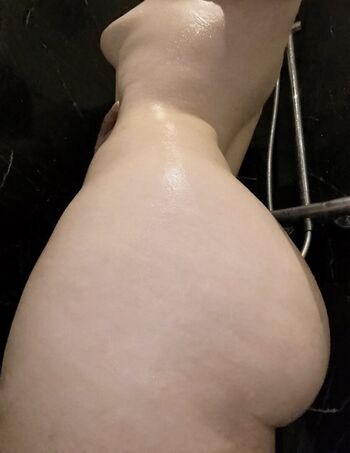 Meowriza leaked private photo uncensored HD quality