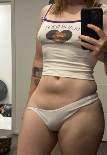 Meowriza leaked private photo uncensored HD quality