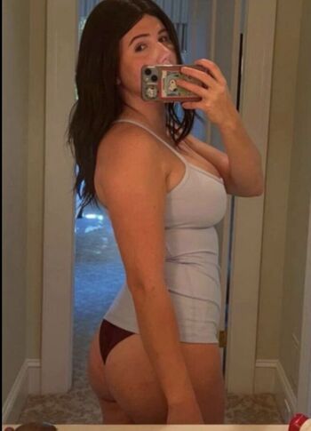 Mercy rose leaked private photo uncensored HD quality