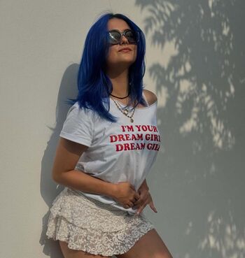 Merly morello page leaked private photo uncensored HD quality