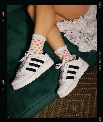 Merly morello page leaked private photo uncensored HD quality