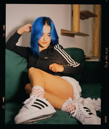 Merly morello page leaked private photo uncensored HD quality