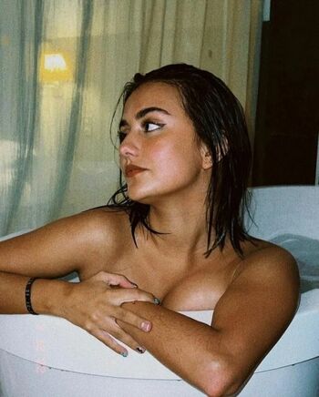 Merly morello page leaked private photo uncensored HD quality