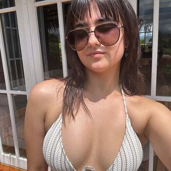 Merly morello page leaked private photo uncensored HD quality