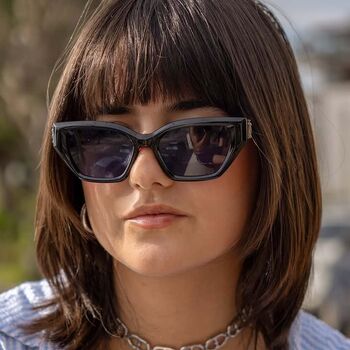 Merly morello page leaked private photo uncensored HD quality