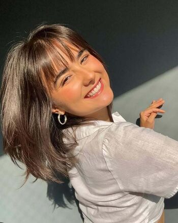 Merly morello page leaked private photo uncensored HD quality