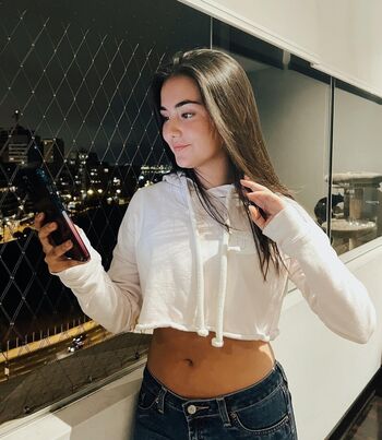 Merly morello leaked private photo uncensored HD quality