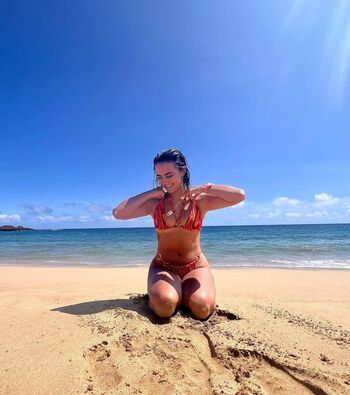 Merly morello leaked private photo uncensored HD quality