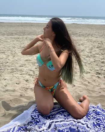 Merly morello leaked private photo uncensored HD quality