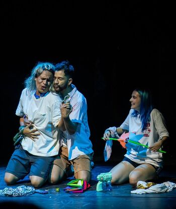 Merly morello leaked private photo uncensored HD quality