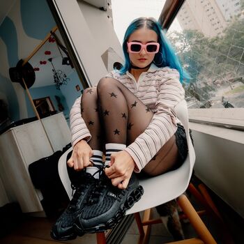 Merly morello leaked private photo uncensored HD quality