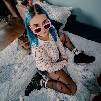 Merly morello leaked private photo uncensored HD quality