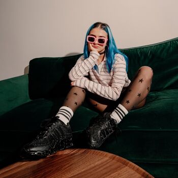 Merly morello leaked private photo uncensored HD quality