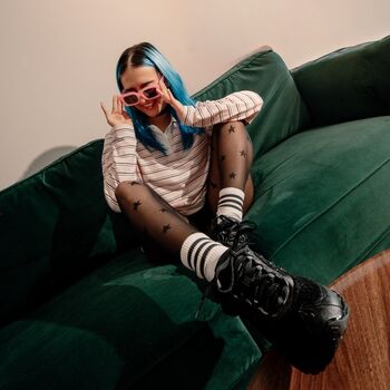 Merly morello leaked private photo uncensored HD quality