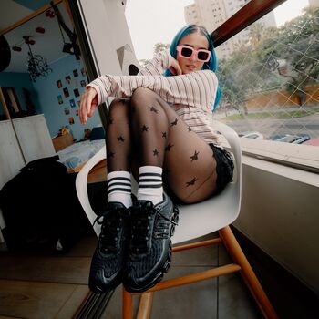 Merly morello leaked private photo uncensored HD quality