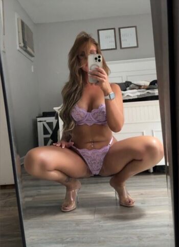 Messie jessie leaked private photo uncensored HD quality