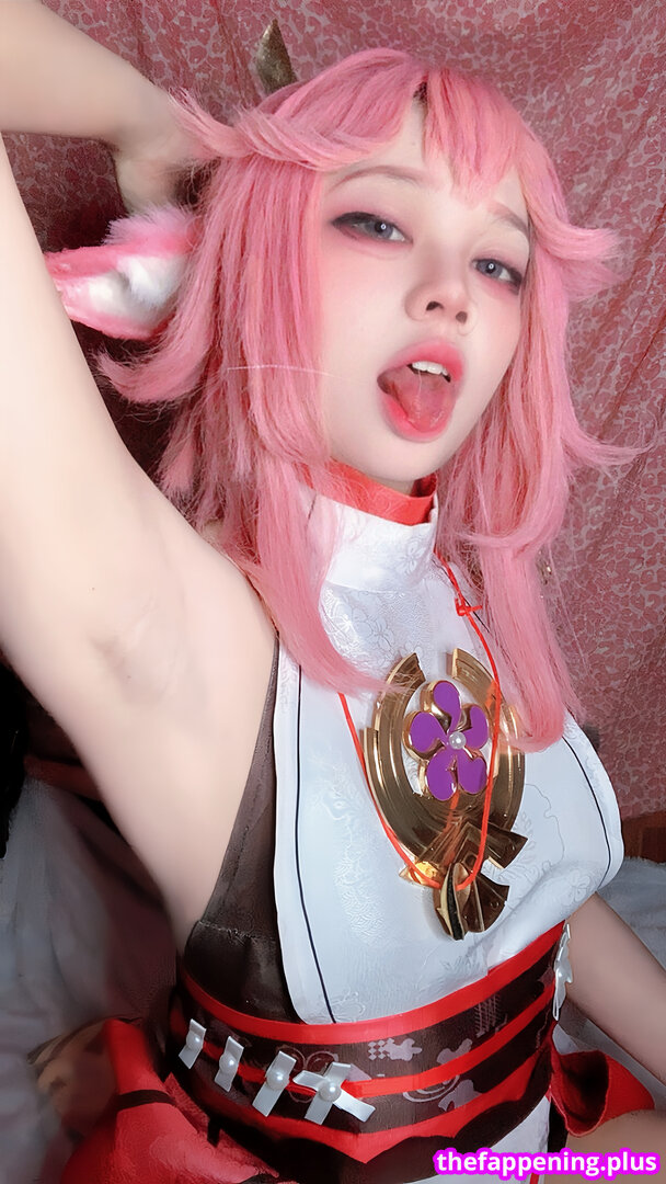 Page/ leaked private photo uncensored HD quality