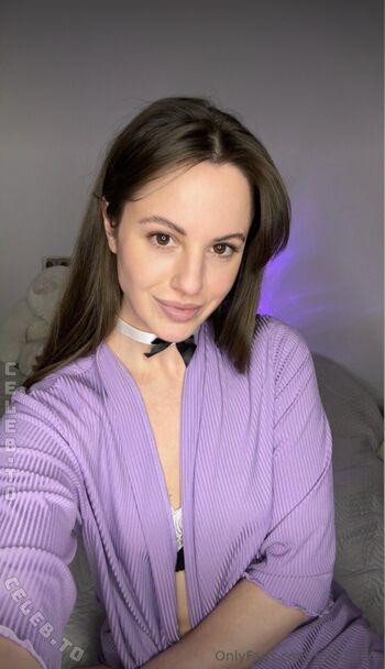 Mia belle leaked private photo uncensored HD quality