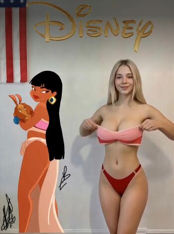 Mia daria silver leaked private photo uncensored HD quality