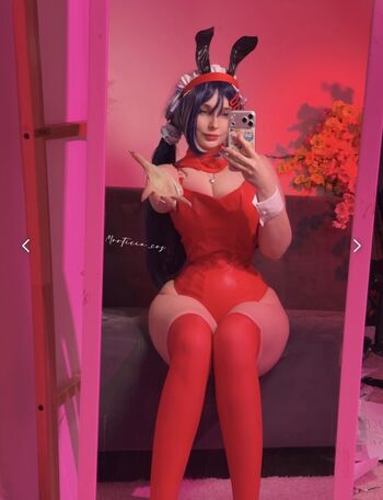 Mia green tea page leaked private photo uncensored HD quality