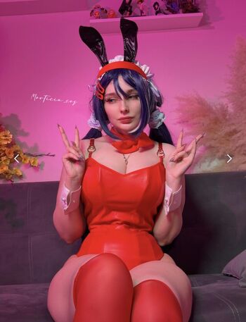 Mia green tea page leaked private photo uncensored HD quality