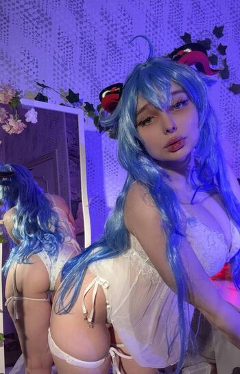 Mia green tea leaked private photo uncensored HD quality