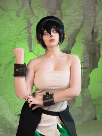 Mia green tea leaked private photo uncensored HD quality