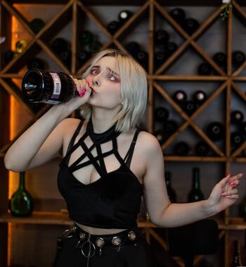 Mia green tea leaked private photo uncensored HD quality