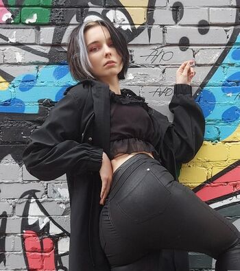 Mia green tea leaked private photo uncensored HD quality