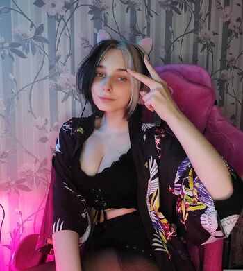 Mia green tea leaked private photo uncensored HD quality