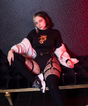 Mia green tea leaked private photo uncensored HD quality