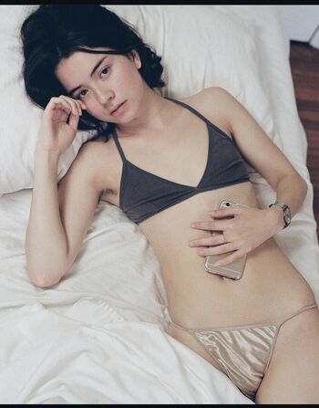 Mia kerin leaked private photo uncensored HD quality