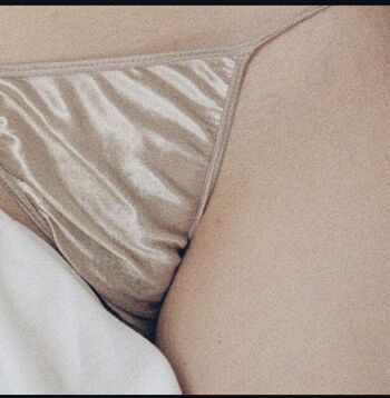 Mia kerin leaked private photo uncensored HD quality