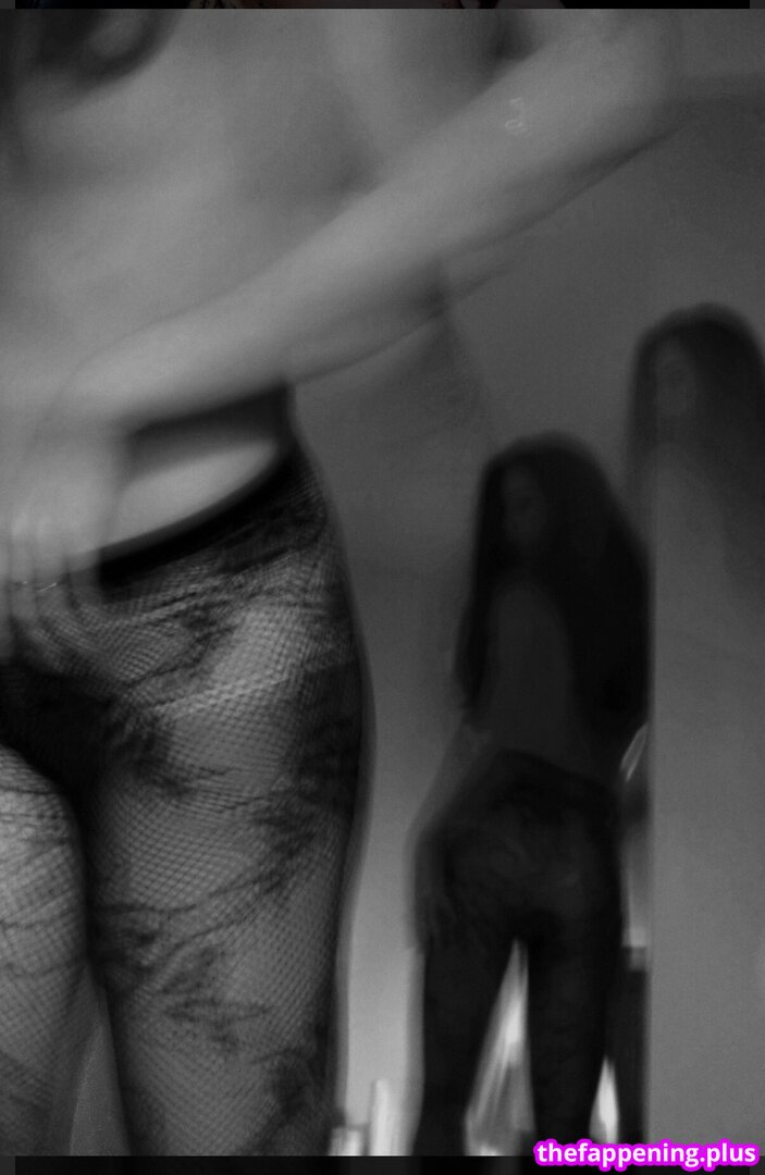 Page/ leaked private photo uncensored HD quality