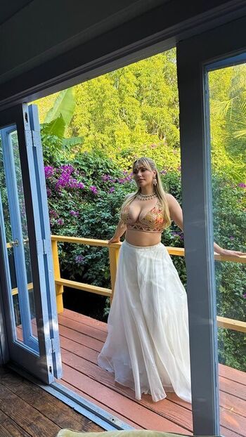 Mia malkova  page leaked private photo uncensored HD quality