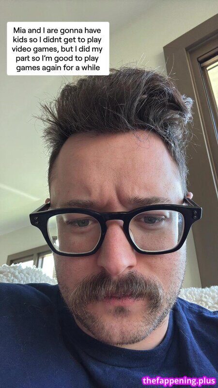 Page/ leaked private photo uncensored HD quality