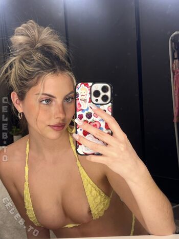 Mia smith leaked private photo uncensored HD quality