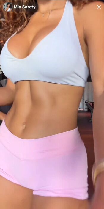 Mia sorety leaked private photo uncensored HD quality