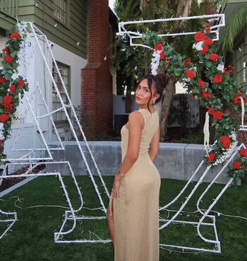 Miaarhodes leaked private photo uncensored HD quality