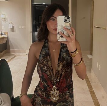 Miaarhodes leaked private photo uncensored HD quality