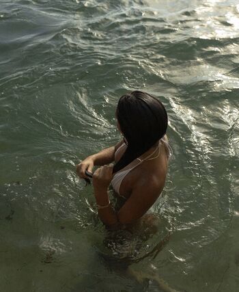 Miaarhodes leaked private photo uncensored HD quality