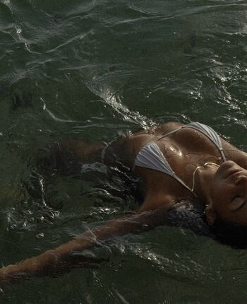 Miaarhodes leaked private photo uncensored HD quality