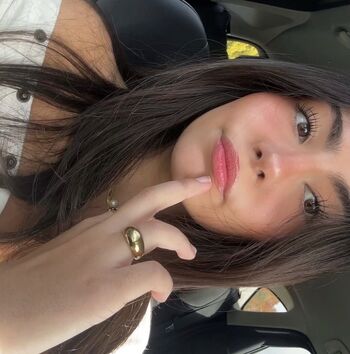 Miaarhodes leaked private photo uncensored HD quality