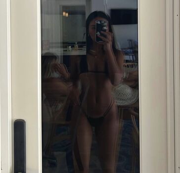 Miaarhodes leaked private photo uncensored HD quality