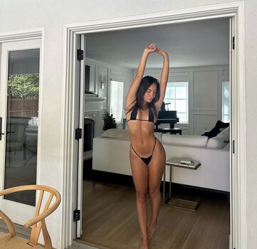 Miaarhodes leaked private photo uncensored HD quality